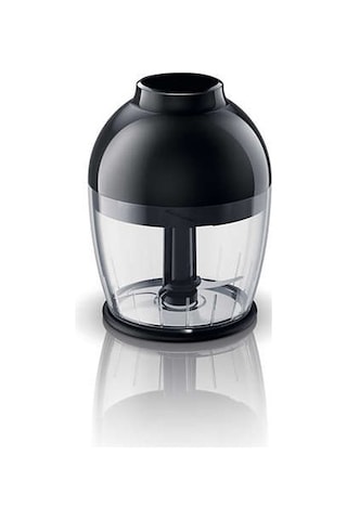 Philips HR1335/00 Viva Collection 700 W Blender Seti