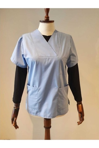 Modacanel Tesettür Içe Giyilen Siyah Uzun Kol Bolero Mcblr002 Siyah