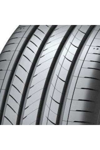 Hankook 245/45 R20 99V Ventus S2 As X Rh17 Suv Yaz Lastiği 2023
