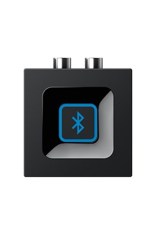 Logıtech 980-000912 Müzik Bluetooth Adaptör-210814