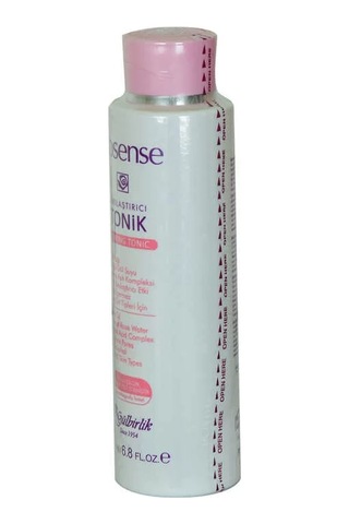 Sıkılaştırıcı Tonik 200ml