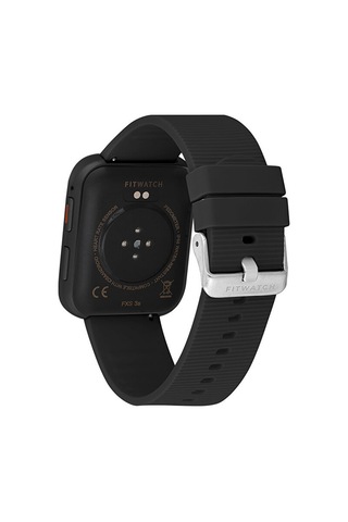 Fitwatch Ft202301am0201 Akıllı Kol Saati