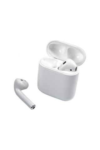 Polygold I18 TWS Bluetooth V5.0 Kulak İçi Kulaklık