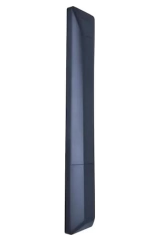 Tcl İle Uyumlu Model 85p8k Mikrofonlu Google Qled Tv Kumandası