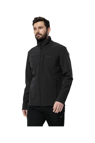 Jack Wolfskin Whırlwınd Men Siyah