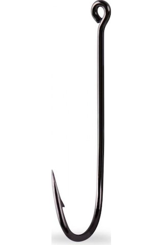 Mustad 92647 Npbn İğne No:3/0 25li