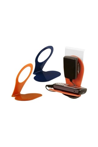 Cep Telefonu Şarj Aleti Standı Evv-9938