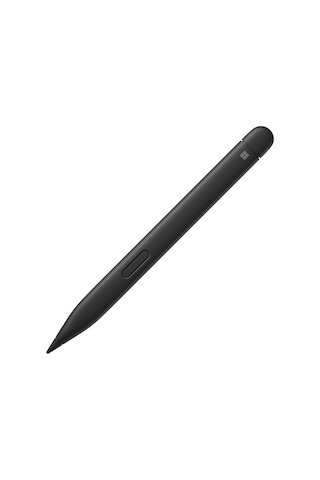Microsoft Surface Pro 12 İnç Uyumlu - Q Us İngilizce Klavye Ve Slim Pen 2 - Ep2-33014
