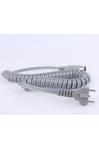 Strong -210 Tırnak Bakım Cihazı Kablosu 311174099
