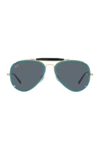 Ray-Ban RB3428 9241R5 Erkek Güneş Gözlüğü