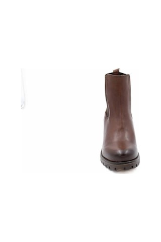 Freefoot 241242 Taba Kadın Bot 001