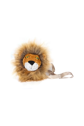 Gsstore Galatasaray Aslan Askılı Çanta U232356