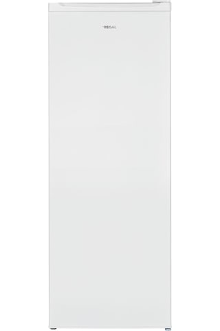 Regal CD 62221 196 LT 6 Çekmeceli Dikey Derin Dondurucu