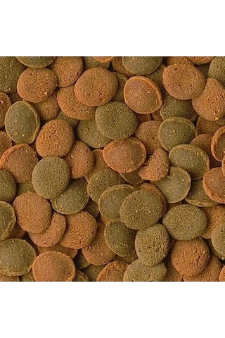 100ml Wafer Karışımı, 48 Gr Ağırlığında