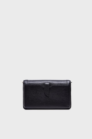 Michael Kors Bayan Çanta 32s1gt9c5l 001 Siyah Siyah