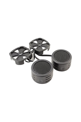 Magicvoice 120Watt Oto Tweeter