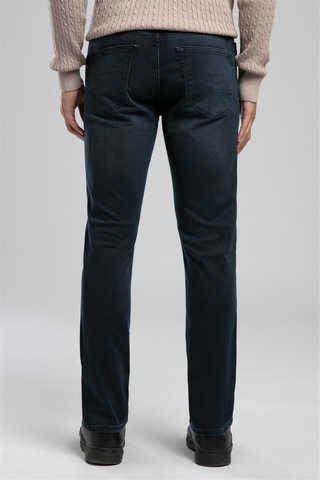 Lee Cooper Smıth Erkek O Yaka Kazak-21851 Bej