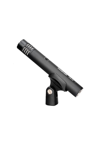 Takstar CM63 Kondenser Stüdyo Kayıt Mikrofonu