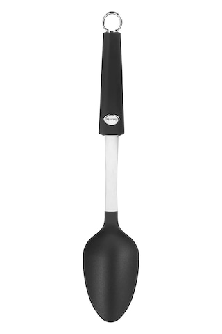 Porland Ghidini Twist Silikon Servis Kaşığı 30cm Sku: Smg8690010564368