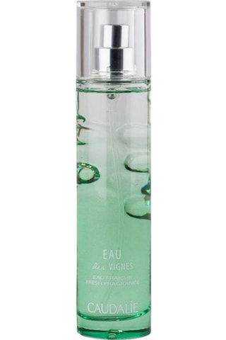 Caudalie Eau Des Vignes Fresh Fragrance Vücut Spreyi 50 ML