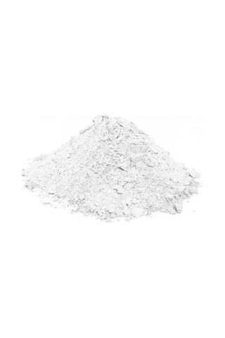 As Baharat Beyaz Kil 1. Kalite 500gr