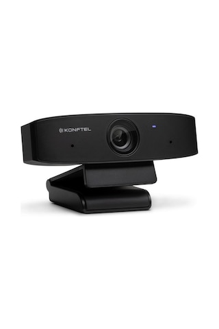 Konftel CAM10 1080P USB Webcam