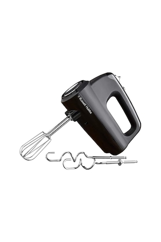 Russell Hobbs 24672-56 El Mikseri