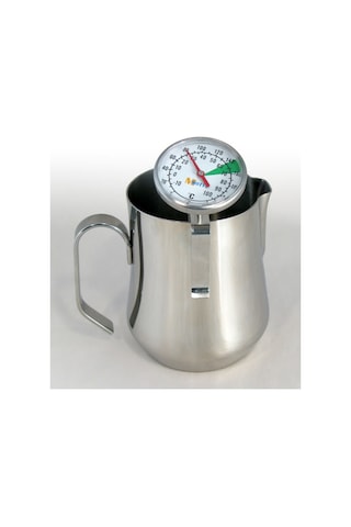 Motta Hassas Termometre Süt Potu Termometresi