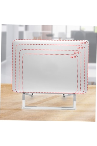 Dizüstü Bilgisayar Masası Tutucu Alüminyum Alaşım Dizüstü Bilgisayar Stant Masası Yükseltici Tur İçin