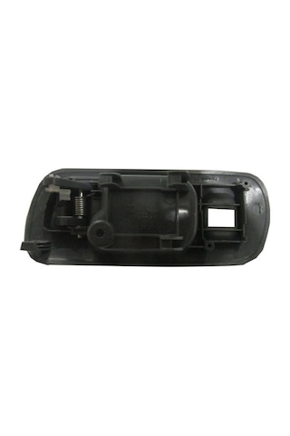 Honda Cıvıc Sd/hb 96/98 Ön Kapı İç Açma Kolu Sol Gri Çocuk Kilitli Hushan