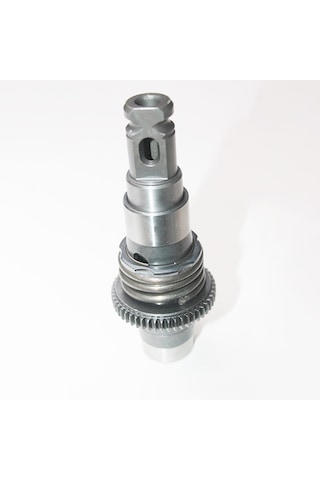 Makita Hr 2470 Kovan Kırıcı Delici Uç Kovan Makita Hr 2470 Kovan Kırıcı Delici Uç Kovan