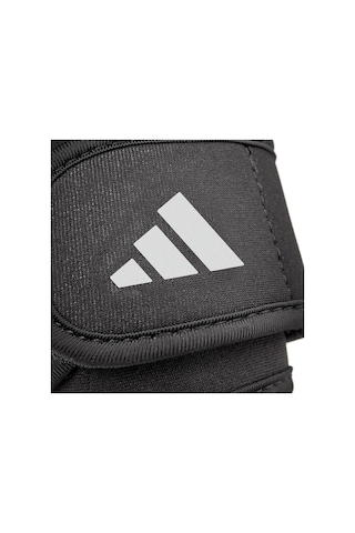 Adidas 1 Lb Ağırlıklı Eldiven Adwt-12325ı-nl Siyah