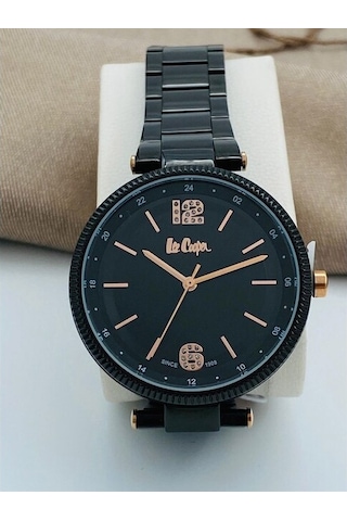 Lee Cooper LC06732.650 Kadın Kol Saati