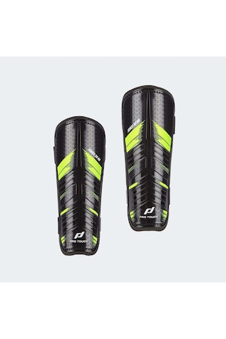 Pro Touch Force 30 Erkek Tekmelik 413242 Siyah