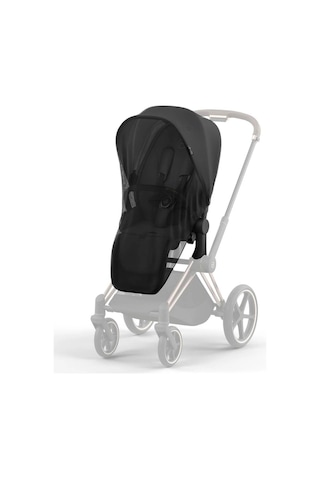 Cybex Sineklik | Priam Mios