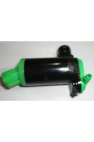 Cam Su Bidonu Motoru 12volt Ford Mondeo - 1993-2000