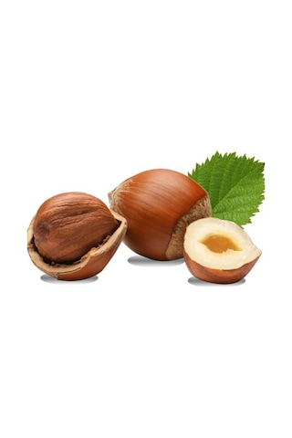 Kabuklu Fındık 500 G