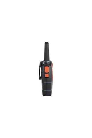 Pm865 Pmr El Telsizi