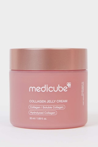 Defacto Medicube Kolajen Jel Krem 50ml F7937AXNS