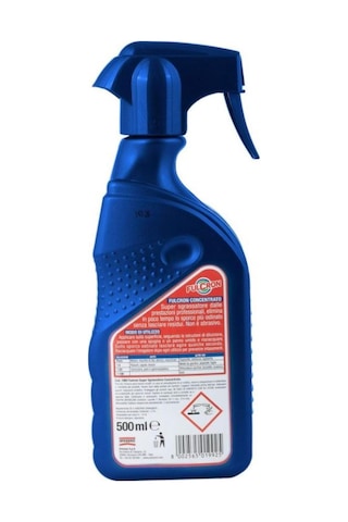 Fulcron Konsantre Çok Amaçlı Genel Temizleyici 500 Ml