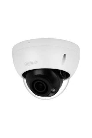 Dh-ıpc-hdbw2241r-zas - 2mp Ir Vari-focal Dome Wizsense Network Camera