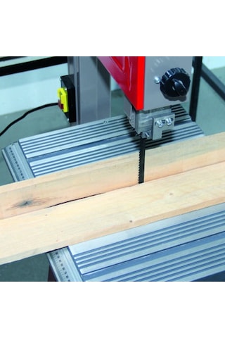 Einhell TC-SB 305 U Şerit Testere - 4308055