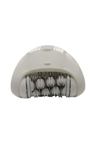 Arzum Epilasyon Cihazı Cımbız Başlığı - Ar586004
