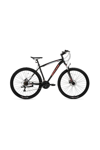 Bisan Leon Md 27.5 Jant Disk Fren Dağ Bisikleti 2024 Model 001 Bisan Leon Md 27.5 Jant Disk Fren Dağ Bisikleti 2024 Model 001