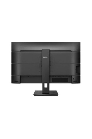 Philips 276B1-00 27" 4 MS HDMI USB-C IPC Led Monitör