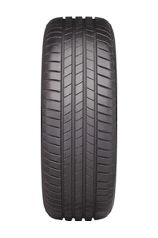 Bridgestone 185/65R15 88H T005 Yaz Lastiği 2024