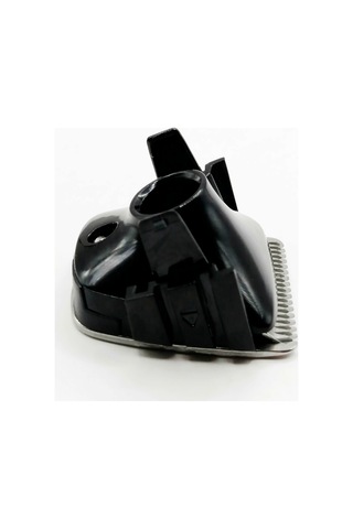 Bt7205/16 Bt7206/85 Bt7210/13 Bt7215/15 Tıraş Makinesi Jilet Parçaları İçin Saç Kesme Makinesi Sakal Düzeltici Kesici Bıçak Başlığı Değişimi