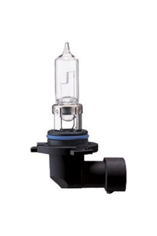 Hejalux Far Ampulü 12v 60w Halojen Plastik Soket