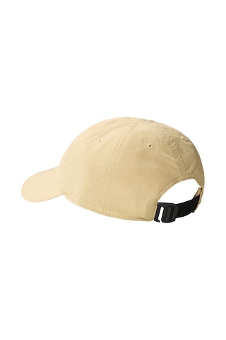 The North Face HORIZON HAT Şapka NF0A5FXLLK51