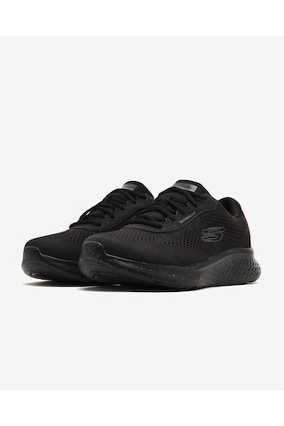 Skechers Skech-lıte Pro Through The Mud Kadın Siyah Spor Ayakkabı 150198 Bbk Siyah